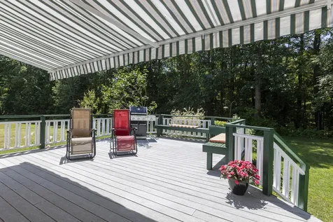 17 Ryefield Drive Scarborough ME 04074