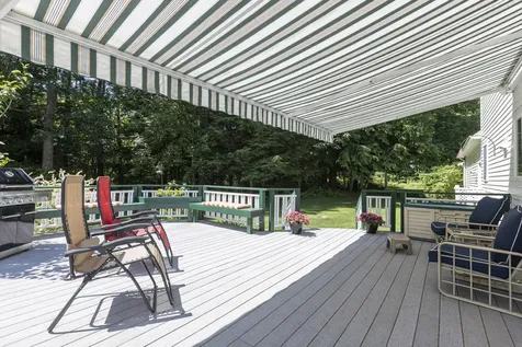 17 Ryefield Drive Scarborough ME 04074