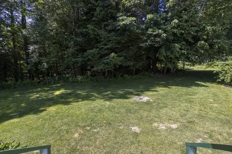 17 Ryefield Drive Scarborough ME 04074