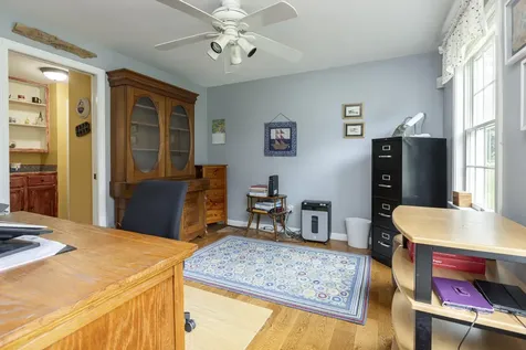 17 Ryefield Drive Scarborough ME 04074