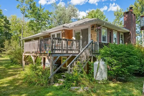 363 Oak Point Road Trenton ME 04605