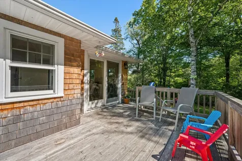 363 Oak Point Road Trenton ME 04605