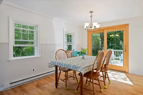 363 Oak Point Road Trenton ME 04605