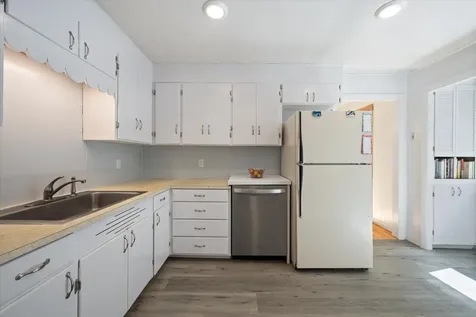 363 Oak Point Road Trenton ME 04605