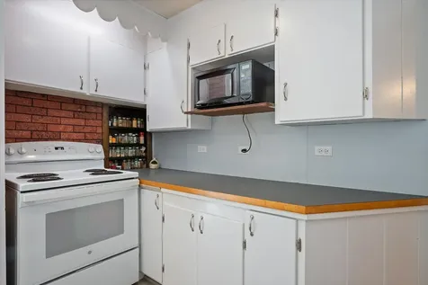 363 Oak Point Road Trenton ME 04605