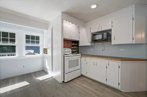 363 Oak Point Road Trenton ME 04605