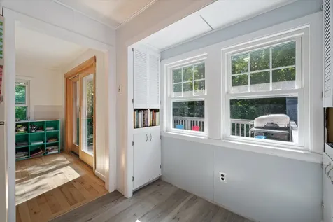 363 Oak Point Road Trenton ME 04605