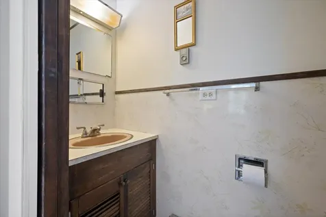 363 Oak Point Road Trenton ME 04605