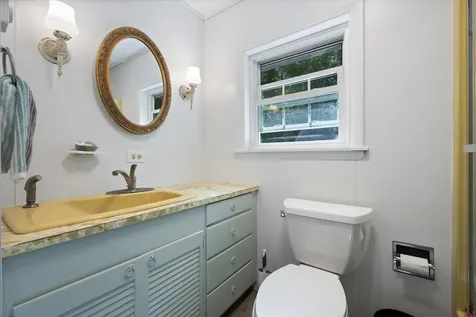 363 Oak Point Road Trenton ME 04605
