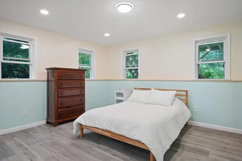363 Oak Point Road Trenton ME 04605