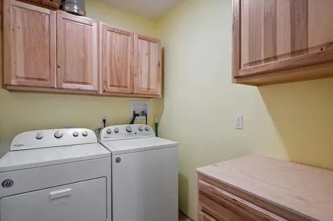 363 Oak Point Road Trenton ME 04605