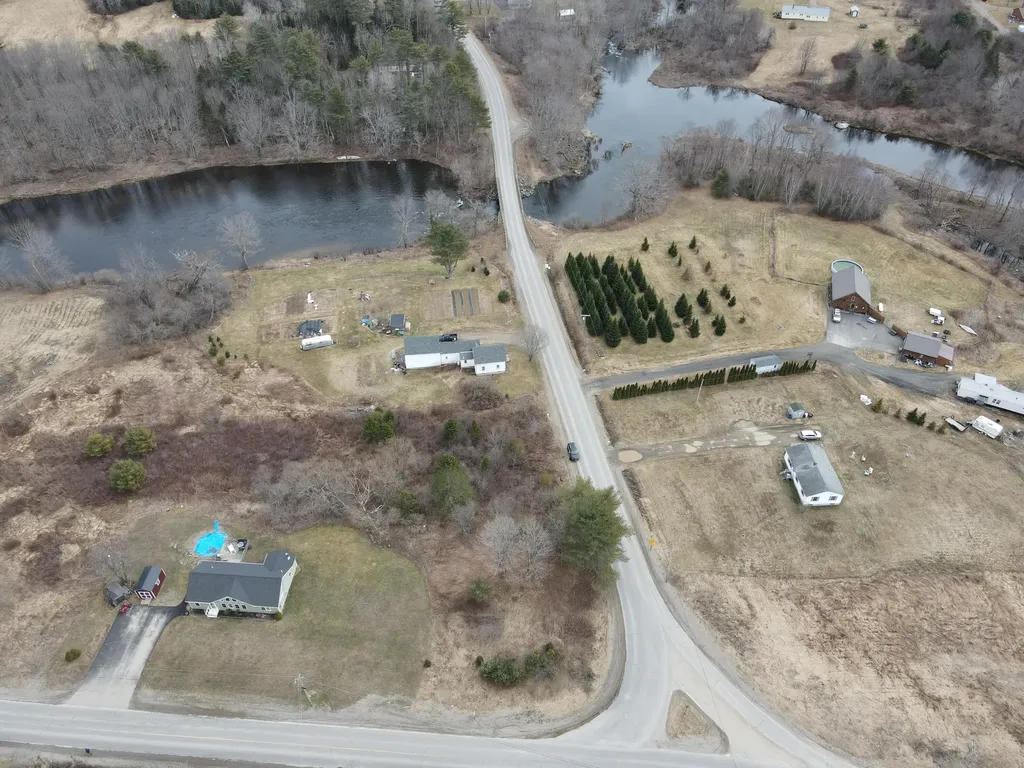 Winterport ME 04496