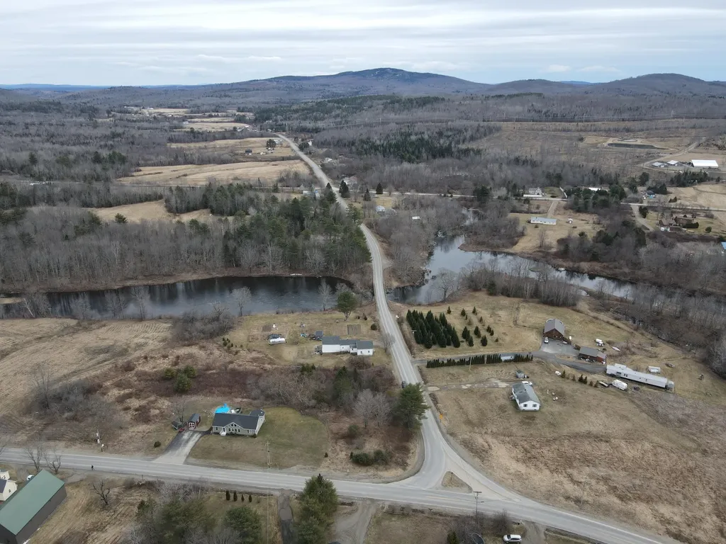 Winterport ME 04496