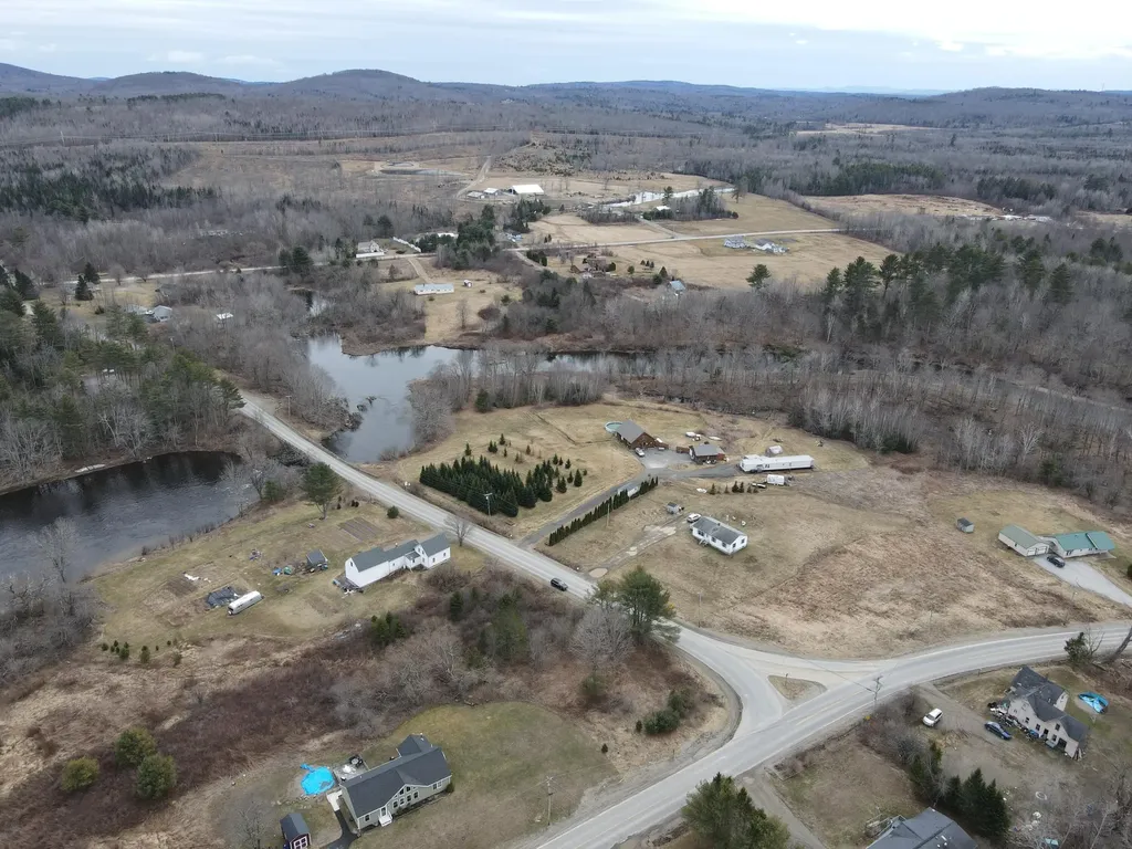 Winterport ME 04496