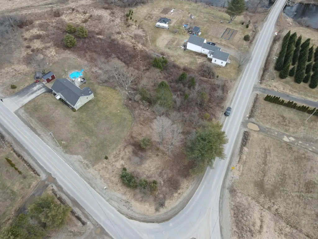 Winterport ME 04496