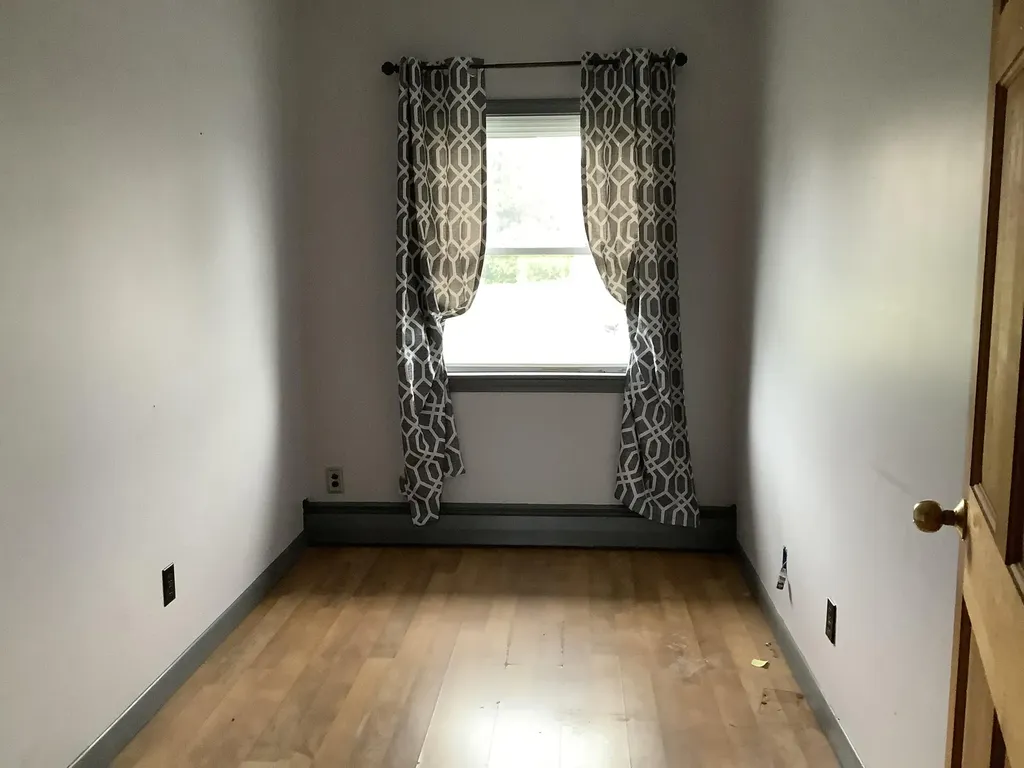 33 Davis Street Presque Isle ME 04769