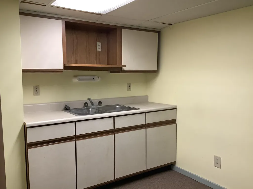 33 Davis Street Presque Isle ME 04769