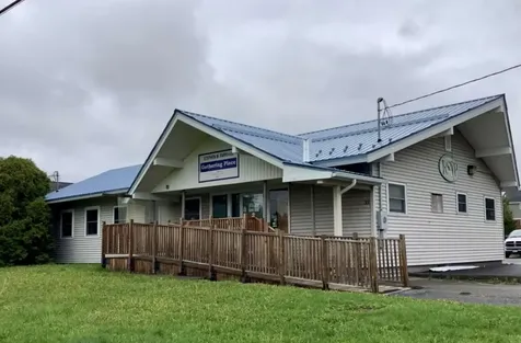 33 Davis Street Presque Isle ME 04769