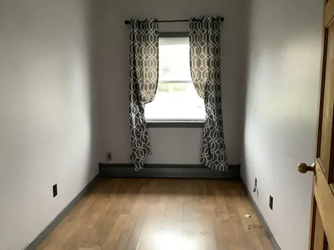 33 Davis Street Presque Isle ME 04769