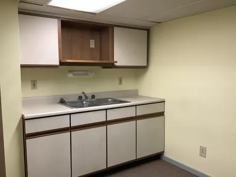 33 Davis Street Presque Isle ME 04769