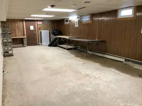 33 Davis Street Presque Isle ME 04769