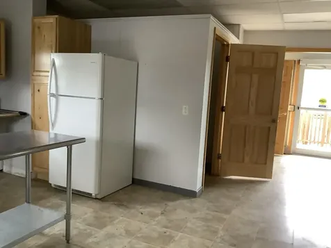33 Davis Street Presque Isle ME 04769