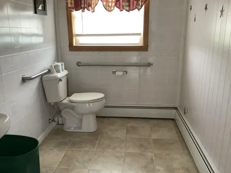 33 Davis Street Presque Isle ME 04769