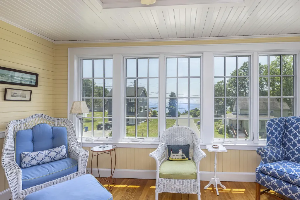 78 Seashore Avenue Portland ME 04108