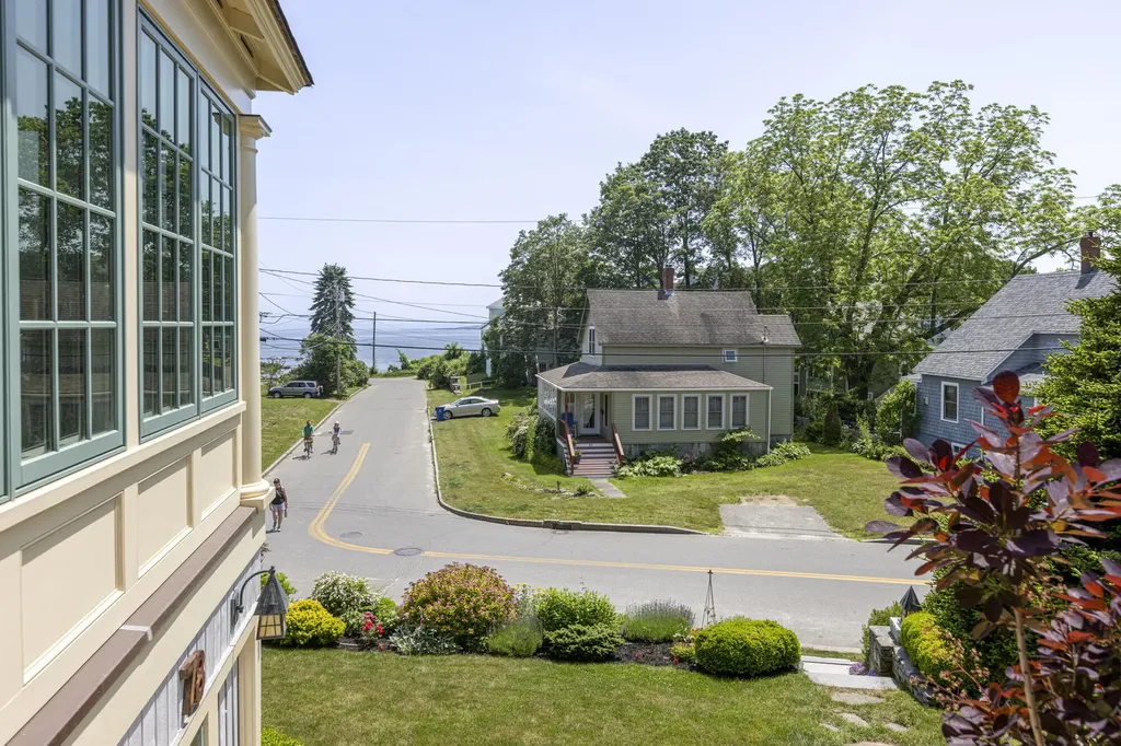 78 Seashore Avenue Portland ME 04108