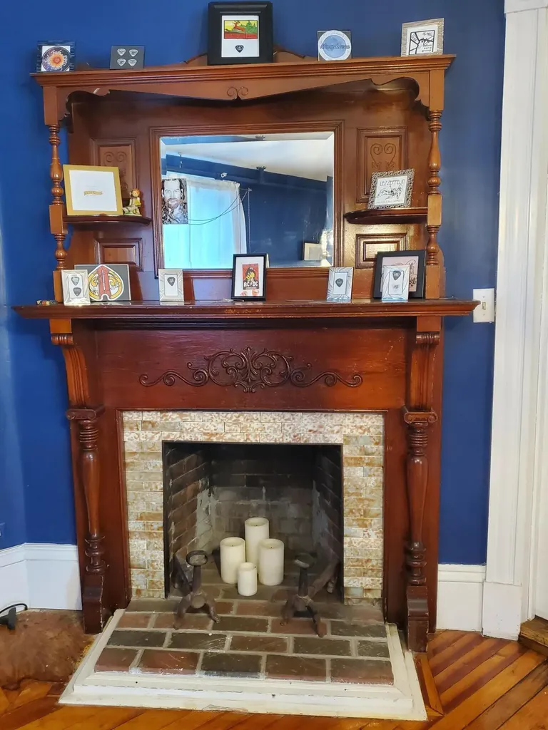 98 Main Street Madison ME 04950