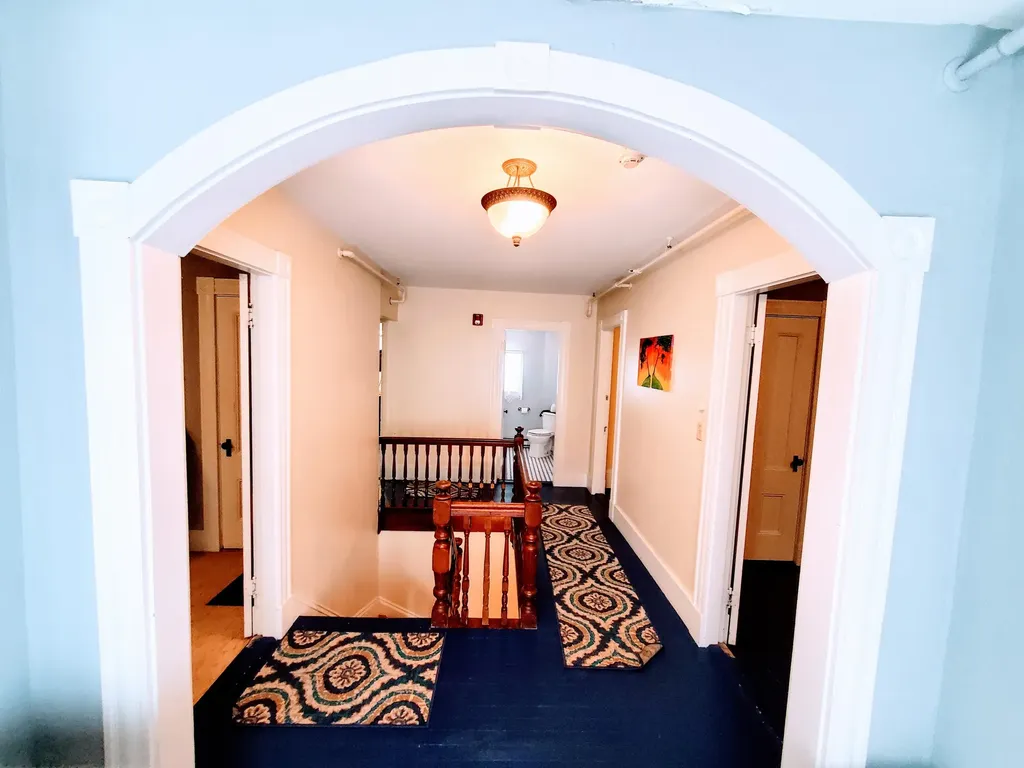 98 Main Street Madison ME 04950