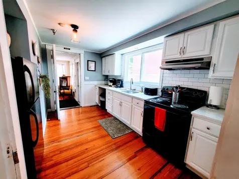 98 Main Street Madison ME 04950