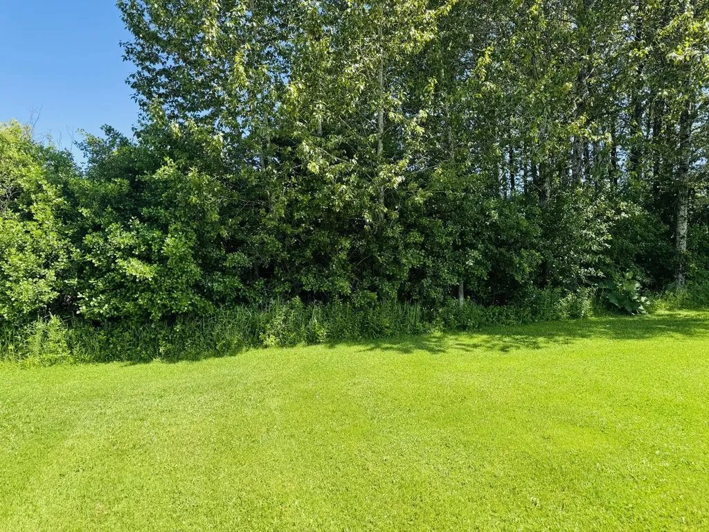1710 Van Buren Road Connor Twp ME 04736