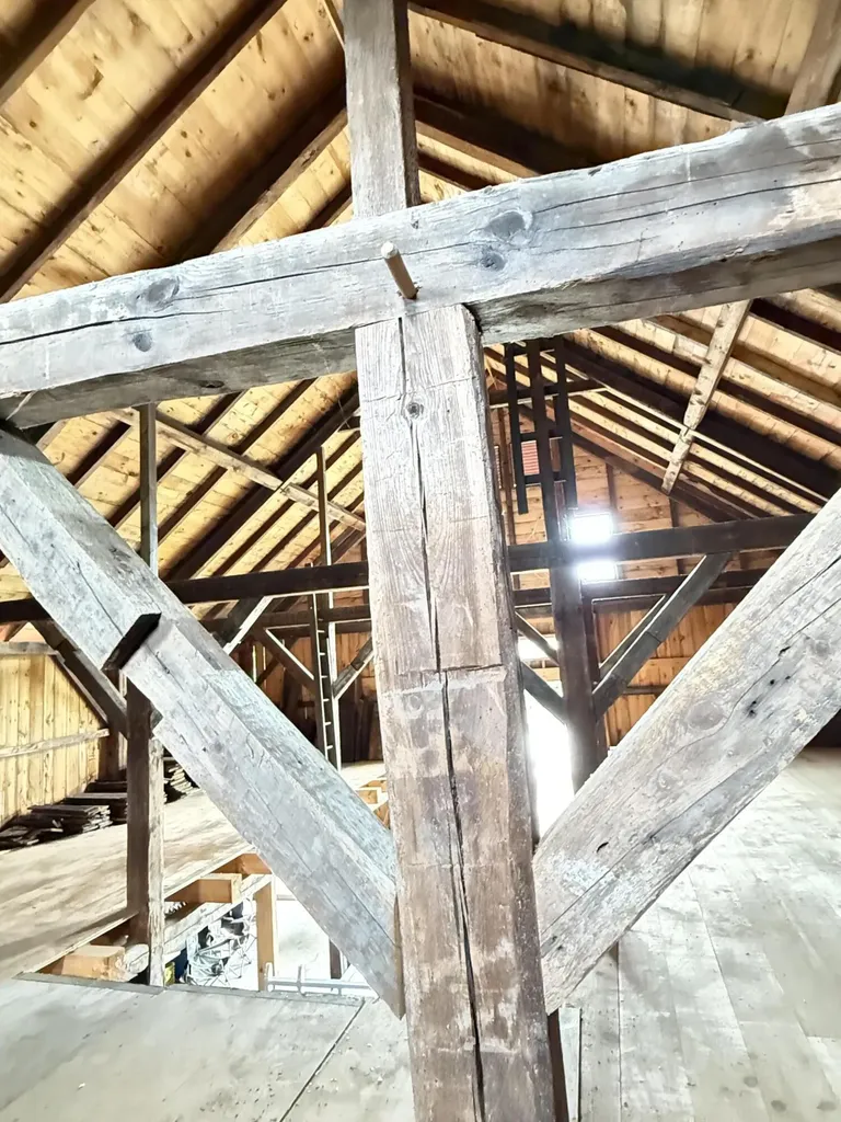 53 Saw Mill Hill Berwick ME 03901