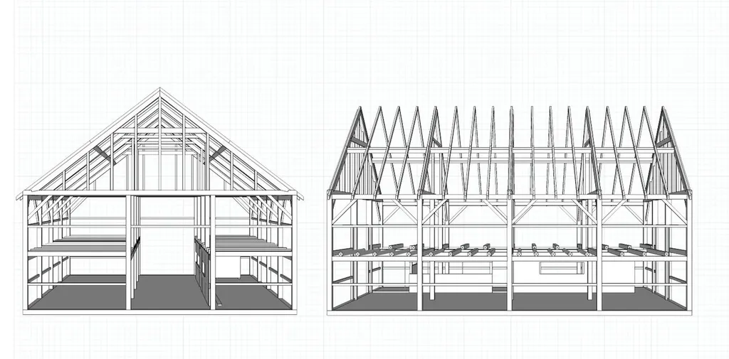 53 Saw Mill Hill Berwick ME 03901