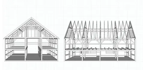 53 Saw Mill Hill Berwick ME 03901