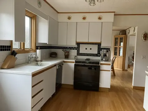 1 Francis Road Steuben ME 04680