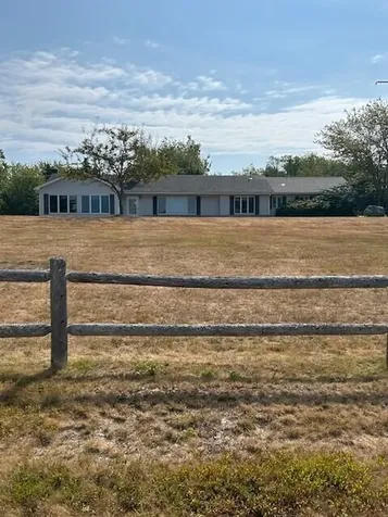 1 Francis Road Steuben ME 04680