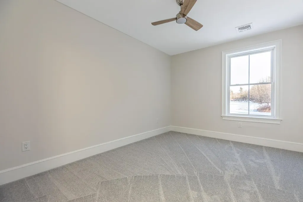 13 Tomahawk Lane Berwick ME 03901