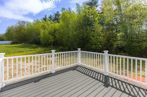 13 Tomahawk Lane Berwick ME 03901