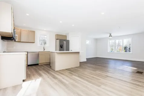 13 Tomahawk Lane Berwick ME 03901