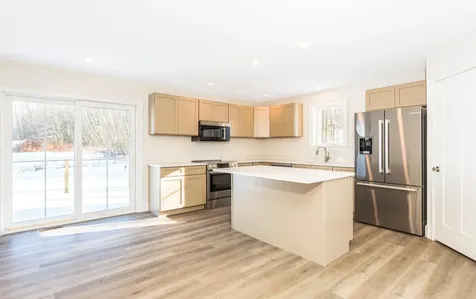 13 Tomahawk Lane Berwick ME 03901