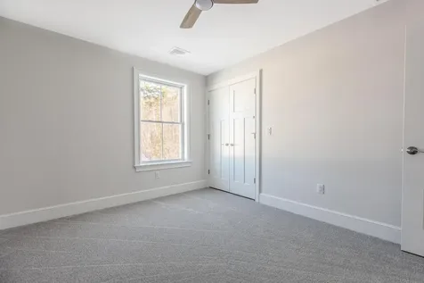 13 Tomahawk Lane Berwick ME 03901