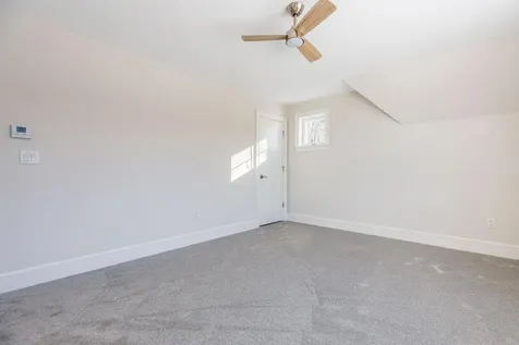 13 Tomahawk Lane Berwick ME 03901