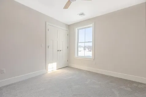 13 Tomahawk Lane Berwick ME 03901