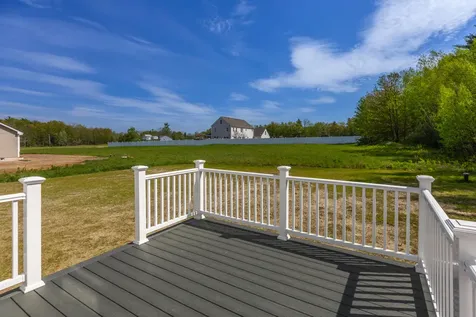 13 Tomahawk Lane Berwick ME 03901