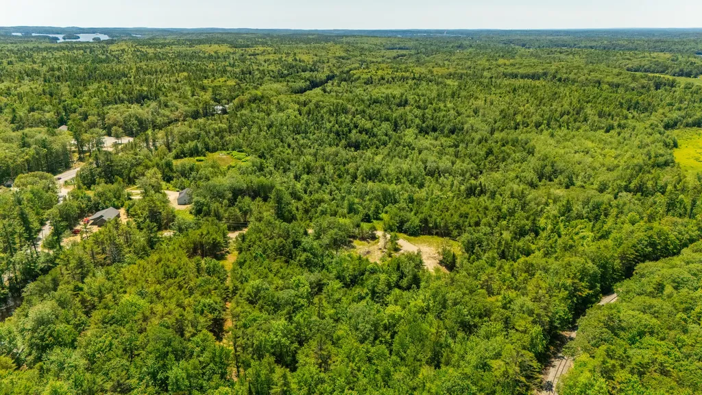 Lot 5 Fawn Meadow Drive Woolwich ME 04579