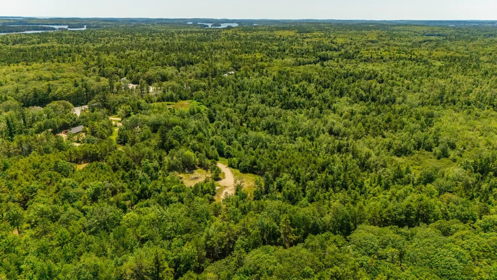 Lot 5 Fawn Meadow Drive Woolwich ME 04579