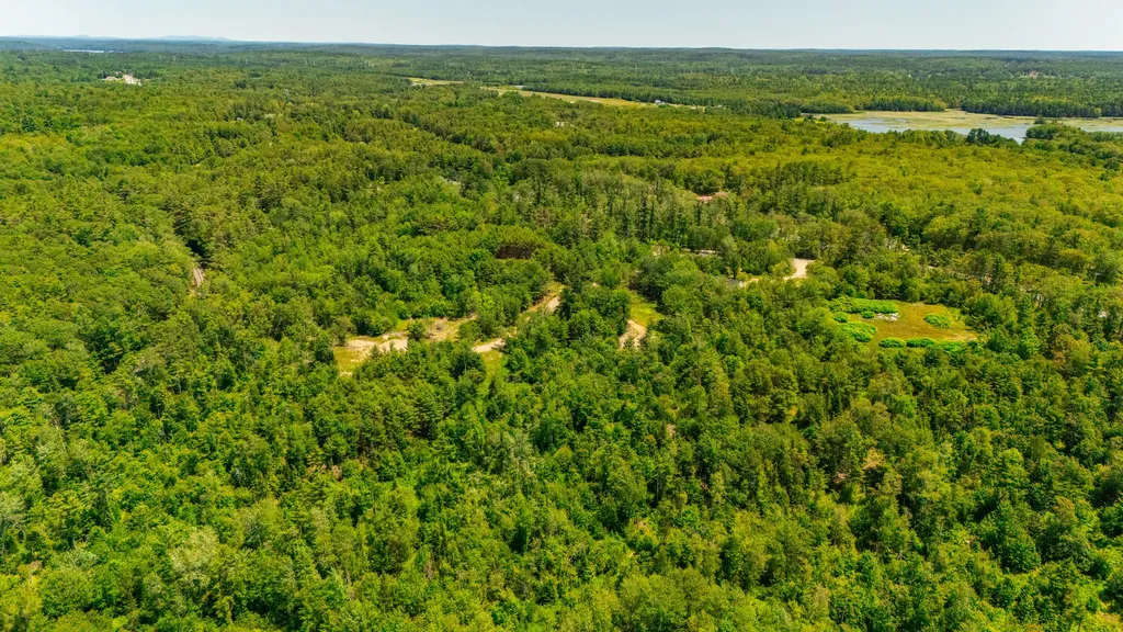 Lot 5 Fawn Meadow Drive Woolwich ME 04579