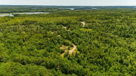 Lot 9 Fawn Meadow Drive Woolwich ME 04579